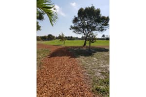 717 US-1, Jupiter, FL 33477, Sold 05/30/19