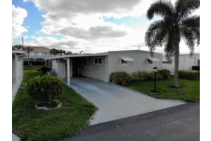 8336 South St, Boca Raton, FL 33433, Sold 05/09/19