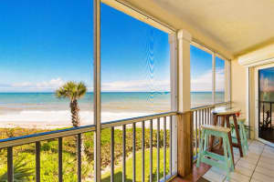 8880 N Sea Oaks Way, Vero Beach, FL 32963, Sold 05/06/19