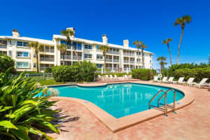 8880 N Sea Oaks Way, Vero Beach, FL 32963, Sold 05/06/19