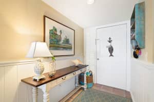 8880 N Sea Oaks Way, Vero Beach, FL 32963, Sold 05/06/19