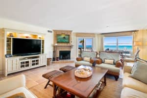 8880 N Sea Oaks Way, Vero Beach, FL 32963, Sold 05/06/19