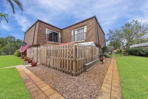 505 SE 27th Way, Boynton Beach, FL 33435, Sold 06/14/19