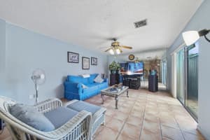 505 SE 27th Way, Boynton Beach, FL 33435, Sold 06/14/19