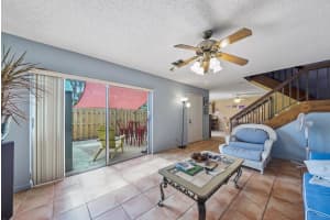 505 SE 27th Way, Boynton Beach, FL 33435, Sold 06/14/19
