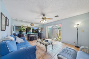 505 SE 27th Way, Boynton Beach, FL 33435, Sold 06/14/19