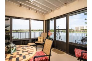 3216 S Lakeview Cir, Fort Pierce, FL 34949, Sold 06/28/19