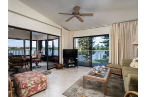 3216 S Lakeview Cir, Fort Pierce, FL 34949, Sold 06/28/19