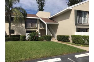 3216 S Lakeview Cir, Fort Pierce, FL 34949, Sold 06/28/19