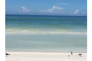 3216 S Lakeview Cir, Fort Pierce, FL 34949, Sold 06/28/19