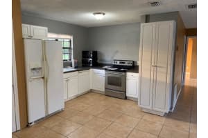 1381 SE Belcrest St, Port St. Lucie, FL 34952, Sold 04/26/19