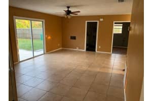 1381 SE Belcrest St, Port St. Lucie, FL 34952, Sold 04/26/19