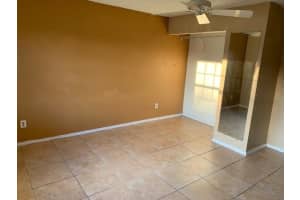 1381 SE Belcrest St, Port St. Lucie, FL 34952, Sold 04/26/19