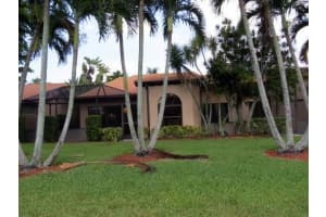 22748 Marbella Cir, Boca Raton, FL 33433, Sold 08/23/19