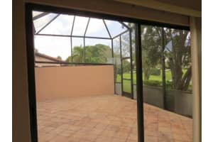 22748 Marbella Cir, Boca Raton, FL 33433, Sold 08/23/19