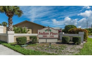 3181 SE Aster Ln, Stuart, FL 34994, Sold 06/12/19