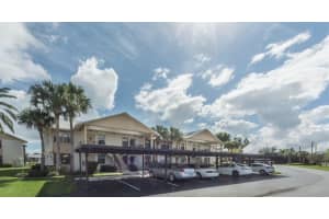 3181 SE Aster Ln, Stuart, FL 34994, Sold 06/12/19