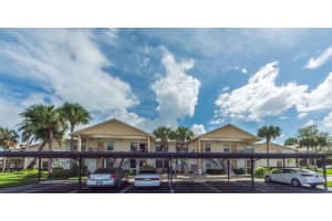 3181 SE Aster Ln, Stuart, FL 34994, Sold 06/12/19