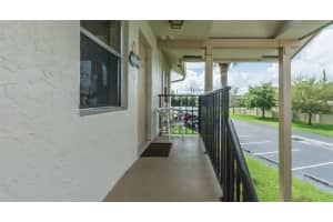 3181 SE Aster Ln, Stuart, FL 34994, Sold 06/12/19