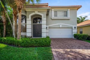 9185 Silver Glen Way, Lake Worth, FL 33467, Sold 07/05/19