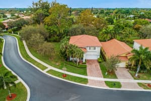 9185 Silver Glen Way, Lake Worth, FL 33467, Sold 07/05/19