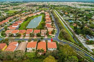 9185 Silver Glen Way, Lake Worth, FL 33467, Sold 07/05/19