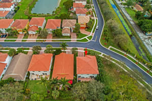 9185 Silver Glen Way, Lake Worth, FL 33467, Sold 07/05/19