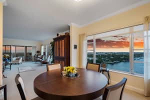 400 Seasage Dr, Delray Beach, FL 33483, Sold 06/28/19