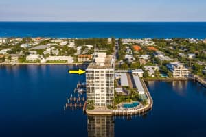 400 Seasage Dr, Delray Beach, FL 33483, Sold 06/28/19