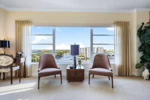 400 Seasage Dr, Delray Beach, FL 33483, Sold 06/28/19