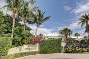 MLS# R10510403, Juno Beach, Florida 33408