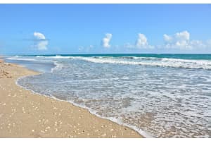 MLS# R10510403, Juno Beach, Florida 33408