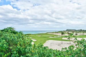 70 Celestial Way, Juno Beach, FL 33408, Sold 11/01/19