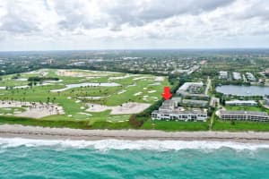 70 Celestial Way, Juno Beach, FL 33408, Sold 11/01/19