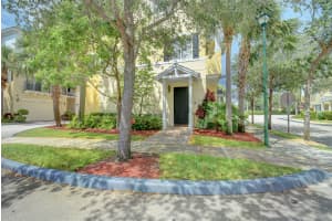 3821 NW 5th Terrace, Boca Raton, FL 33431, Sold 06/17/19