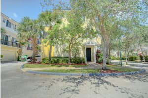 3821 NW 5th Terrace, Boca Raton, FL 33431, Sold 06/17/19