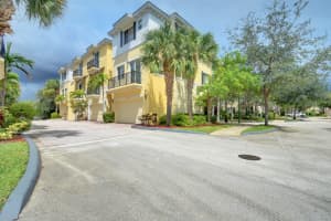 3821 NW 5th Terrace, Boca Raton, FL 33431, Sold 06/17/19