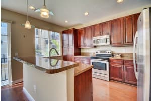3821 NW 5th Terrace, Boca Raton, FL 33431, Sold 06/17/19