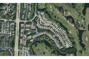 143 Prestige Dr, Royal Palm Beach, FL 33411, Sold 04/25/19