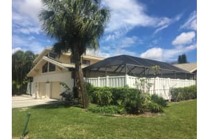 12576 Woodmill Dr, Palm Beach Gardens, FL 33418, Sold 07/09/19