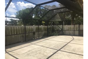 12576 Woodmill Dr, Palm Beach Gardens, FL 33418, Sold 07/09/19