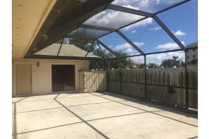 12576 Woodmill Dr, Palm Beach Gardens, FL 33418, Sold 07/09/19