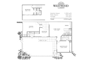 12576 Woodmill Dr, Palm Beach Gardens, FL 33418, Sold 07/09/19