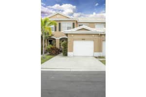 6953 Blue Skies Dr, Lake Worth, FL 33463, Sold 04/24/19