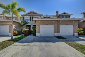 6953 Blue Skies Dr, Lake Worth, FL 33463, Sold 04/24/19