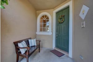 6953 Blue Skies Dr, Lake Worth, FL 33463, Sold 04/24/19
