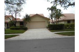 2820 Gettysburg Ln, West Palm Beach, FL 33409, Sold 05/15/19