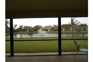 2820 Gettysburg Ln, West Palm Beach, FL 33409, Sold 05/15/19