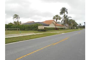 2820 Gettysburg Ln, West Palm Beach, FL 33409, Sold 05/15/19