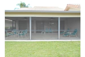 2820 Gettysburg Ln, West Palm Beach, FL 33409, Sold 05/15/19